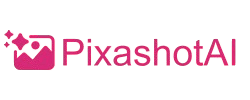 PixashotAI_logo